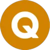 Q.