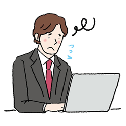 AIは人の気持ちを理解できないから