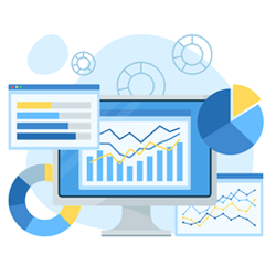 AIは過去のデータに縛られているから