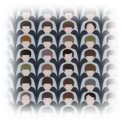 AIは過去のデータに縛られているから