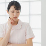 <span class="title">やりがいがあなたを貶める理由</span>