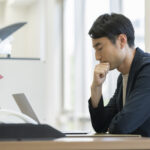 <span class="title">やる気が続かない科学的な真実</span>