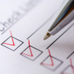 <span class="title">愛着障害のチェックリスト7つ</span> <span class="title">愛着障害のチェックリスト7つ</span>