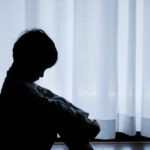 <span class="title">幼少の愛着障害で人生が詰む話</span> <span class="title">幼少の愛着障害で人生が詰む話</span>