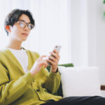 <span class="title">10年の集大成！AIジャーナリング</span>