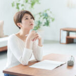 <span class="title">ジャーナリングで不幸になる理由</span> <span class="title">ジャーナリングで不幸になる理由</span>