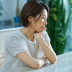 <span class="title">5秒で不幸になる最悪の習慣</span> <span class="title">5秒で不幸になる最悪の習慣</span>