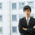 <span class="title">「自分を信じろ」は最悪の助言</span> <span class="title">「自分を信じろ」は最悪の助言</span>