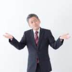 <span class="title">不二家 シャトレーゼに完敗の真相</span>