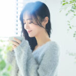 <span class="title">たった3行で嫉妬が消える方法</span> <span class="title">たった3行で嫉妬が消える方法</span>