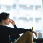 <span class="title">偽善を恐れる人ほど損をする理由</span>