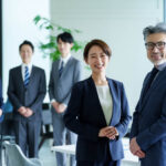 <span class="title">社長の謙虚さは最高の福利厚生</span> <span class="title">社長の謙虚さは最高の福利厚生</span>