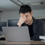 <span class="title">タスクリストでメンタルを病む</span>