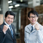 <span class="title">ガチで儲かる起業ネタの見つけ方</span> <span class="title">ガチで儲かる起業ネタの見つけ方</span>