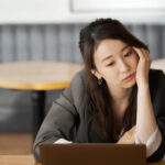 <span class="title">情熱を探しても見つからない理由</span>