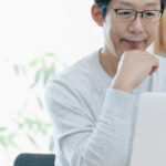 <span class="title">AIであなた専用の起業ネタを発見</span>