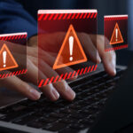 <span class="title">ビル・ゲイツ未完成OS販売の理由</span> <span class="title">ビル・ゲイツ未完成OS販売の理由</span>