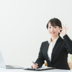 <span class="title">凡人が１億売る合法な丸パクリ法</span>