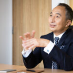 <span class="title">大企業の社長に学ぶと失敗する理由</span>