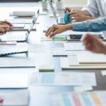 <span class="title">売らずに売れる商品開発の秘密</span> <span class="title">売らずに売れる商品開発の秘密</span>