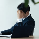 <span class="title">お客様の声を聞くほど売れない理由</span>