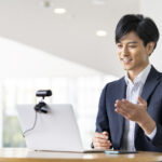 <span class="title">経験を活かす教育系0円起業27選</span>