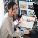 <span class="title">制作スキルを活かす0円起業11選</span>