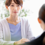 <span class="title">共感力が武器になる0円起業11選</span>