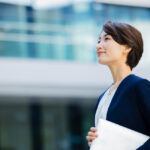 <span class="title">脳を起業家モードに切り替える方法</span> <span class="title">脳を起業家モードに切り替える方法</span>