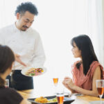 <span class="title">0円で始める店舗系ビジネス15選</span>