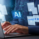 <span class="title">後出しで確実に売るAIビジネス</span>