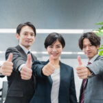 <span class="title">成約率を爆上げするAIセールス法</span>