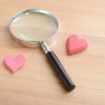 <span class="title">読者の本音を可視化するAI文章術</span>