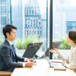 <span class="title">採用前に即戦力を見抜くAI活用法</span>