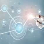 <span class="title">既に導入？AIに支配される働き方</span>