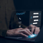 <span class="title">ChatGPTの回答は67%が嘘</span>