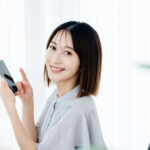 <span class="title">AIの誤答を防ぐ神ツール無料公開</span>