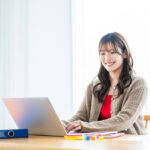 <span class="title">効率2倍!ドラえもん級AI学習法</span> <span class="title">効率2倍!ドラえもん級AI学習法</span>