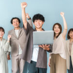 <span class="title">AI時代に生き残る人の7つの能力</span>