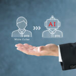 <span class="title">AIで47％が失業するって本当？</span>