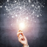 <span class="title">天才はAIでアイデアを7倍にする</span> <span class="title">天才はAIでアイデアを7倍にする</span>