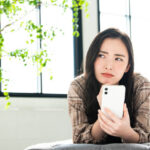 <span class="title">AIと会話して正解に至らない理由</span>