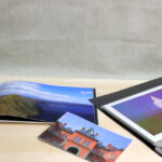 <span class="title">AIは言語化力より写真で差がつく</span>