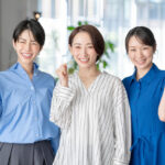<span class="title">努力が止まらなくなる5つのヒント</span>