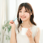 <span class="title">歯磨きは続くのに瞑想は続かない謎</span>