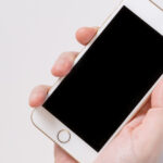 <span class="title">あなたの脳は未設定のスマホだった</span> <span class="title">あなたの脳は未設定のスマホだった</span>