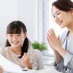 <span class="title">「頭いいね」が成長を止める理由</span>