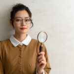 良い移動と悪い移動を見分ける方法