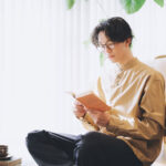 <span class="title">朝に新しい本を読むと損をする理由</span> <span class="title">朝に新しい本を読むと損をする理由</span>