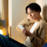 あなたはスマホをやめなくていい